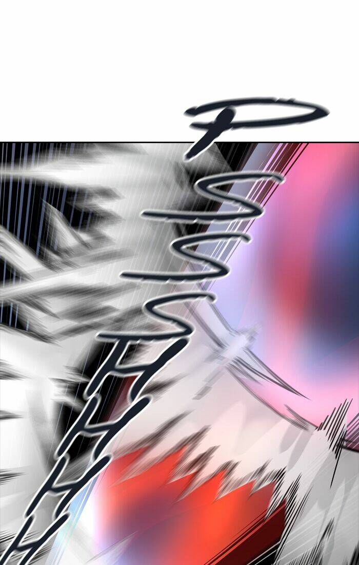 Cuộc Chiến Trong Tòa Tháp Chapter 446 - Trang 2