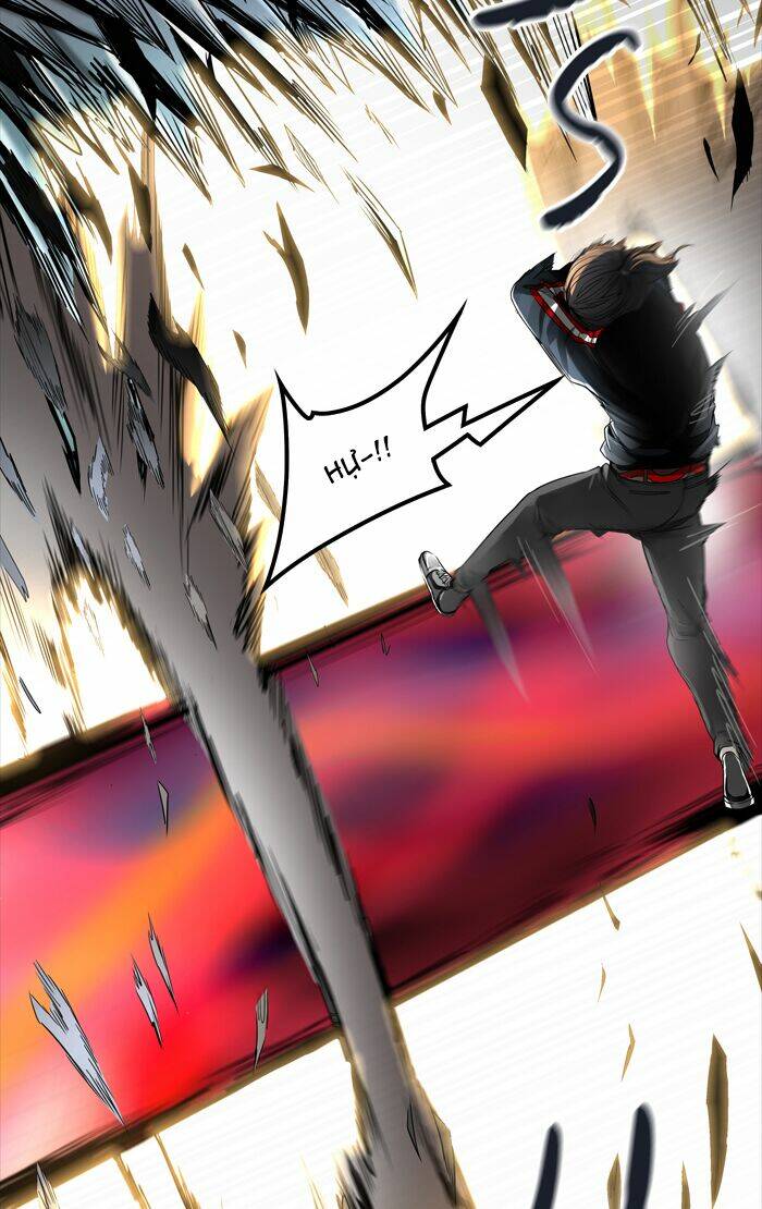 Cuộc Chiến Trong Tòa Tháp Chapter 446 - Trang 2