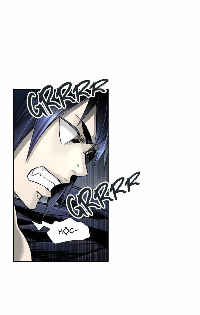 Cuộc Chiến Trong Tòa Tháp Chapter 446 - Trang 2