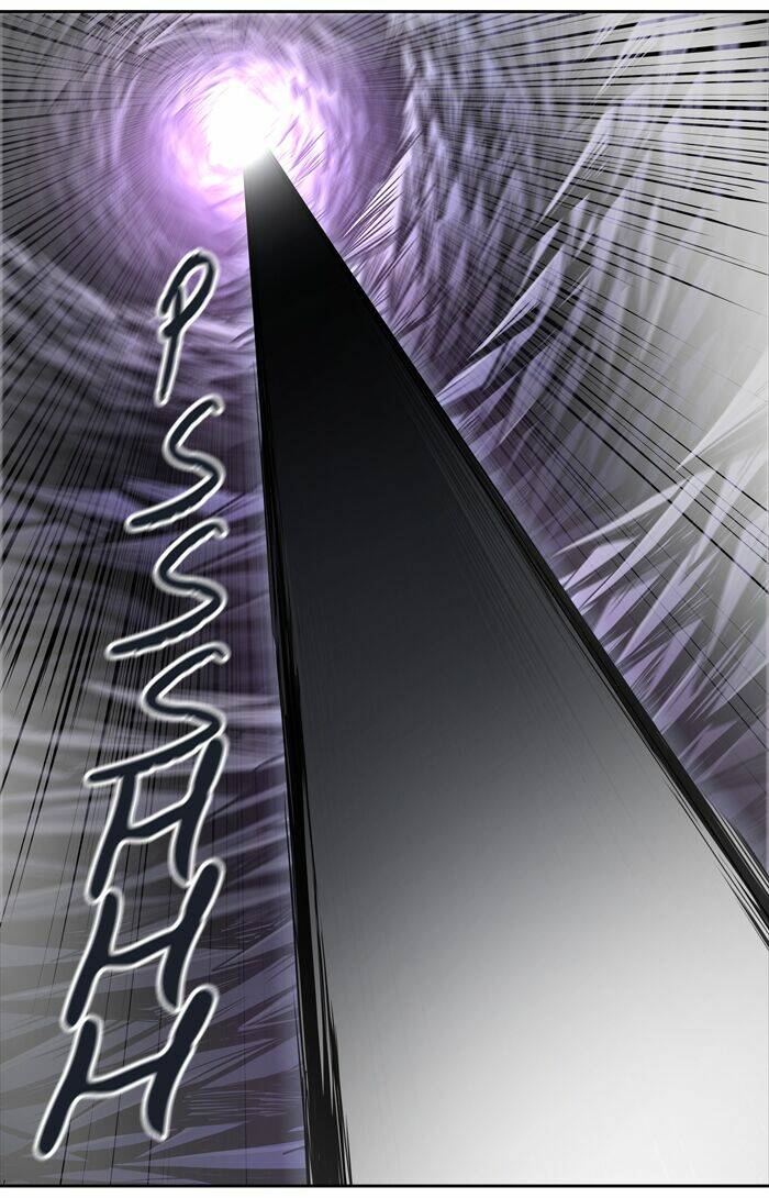 Cuộc Chiến Trong Tòa Tháp Chapter 446 - Trang 2