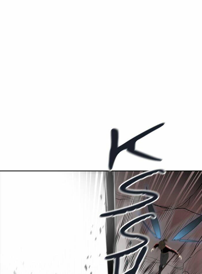 Cuộc Chiến Trong Tòa Tháp Chapter 446 - Trang 2