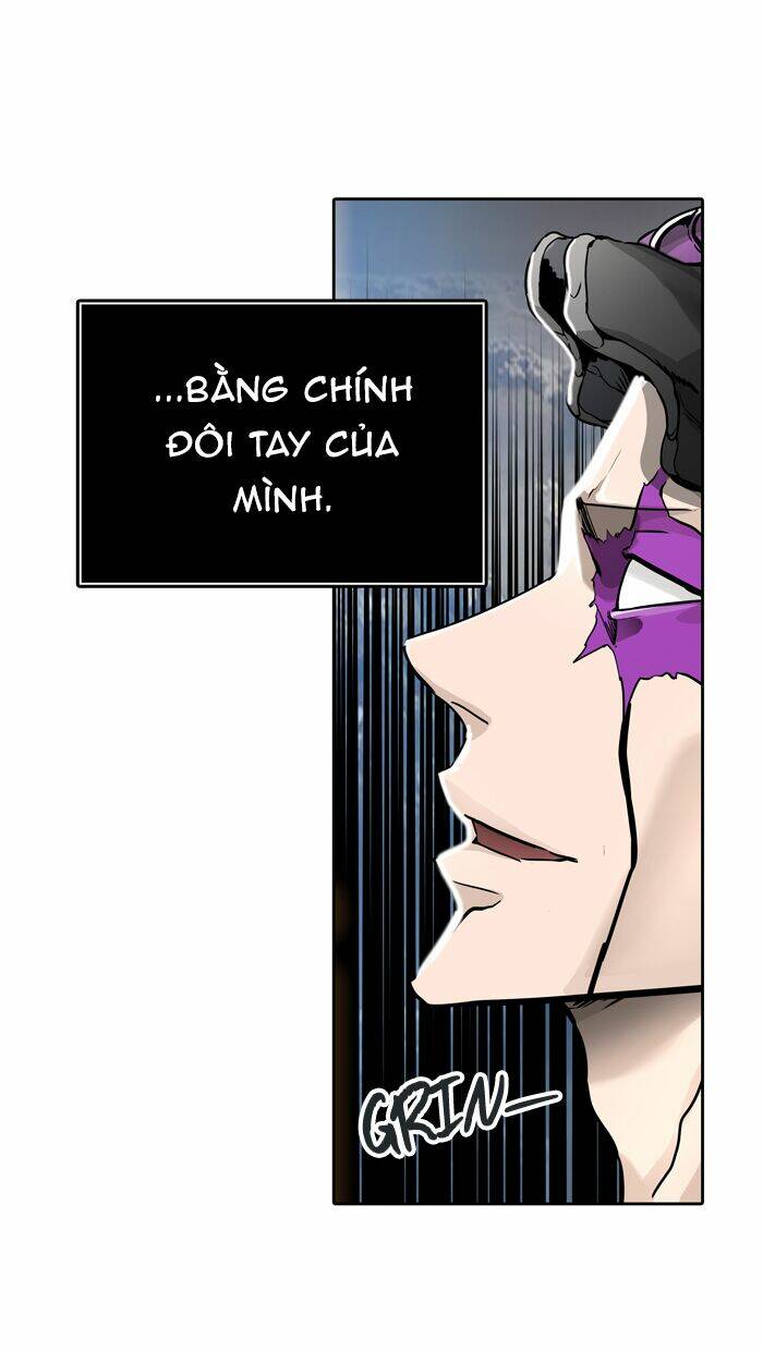 Cuộc Chiến Trong Tòa Tháp Chapter 447 - Trang 2