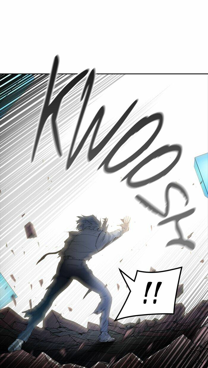 Cuộc Chiến Trong Tòa Tháp Chapter 447 - Trang 2