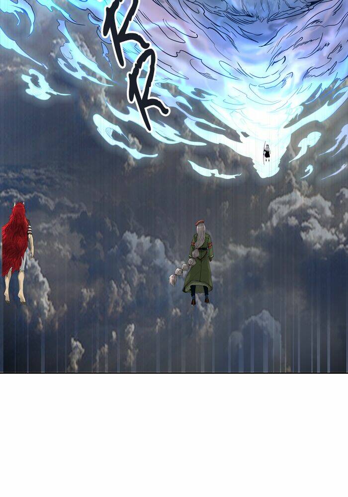 Cuộc Chiến Trong Tòa Tháp Chapter 447 - Trang 2