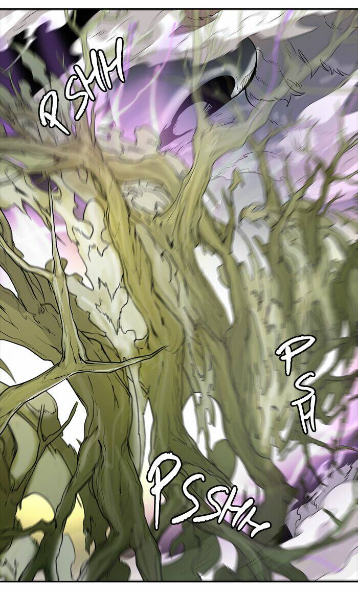 Cuộc Chiến Trong Tòa Tháp Chapter 447 - Trang 2