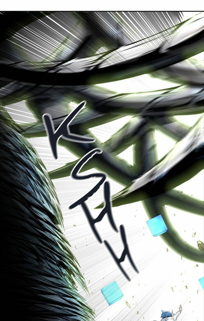 Cuộc Chiến Trong Tòa Tháp Chapter 447 - Trang 2