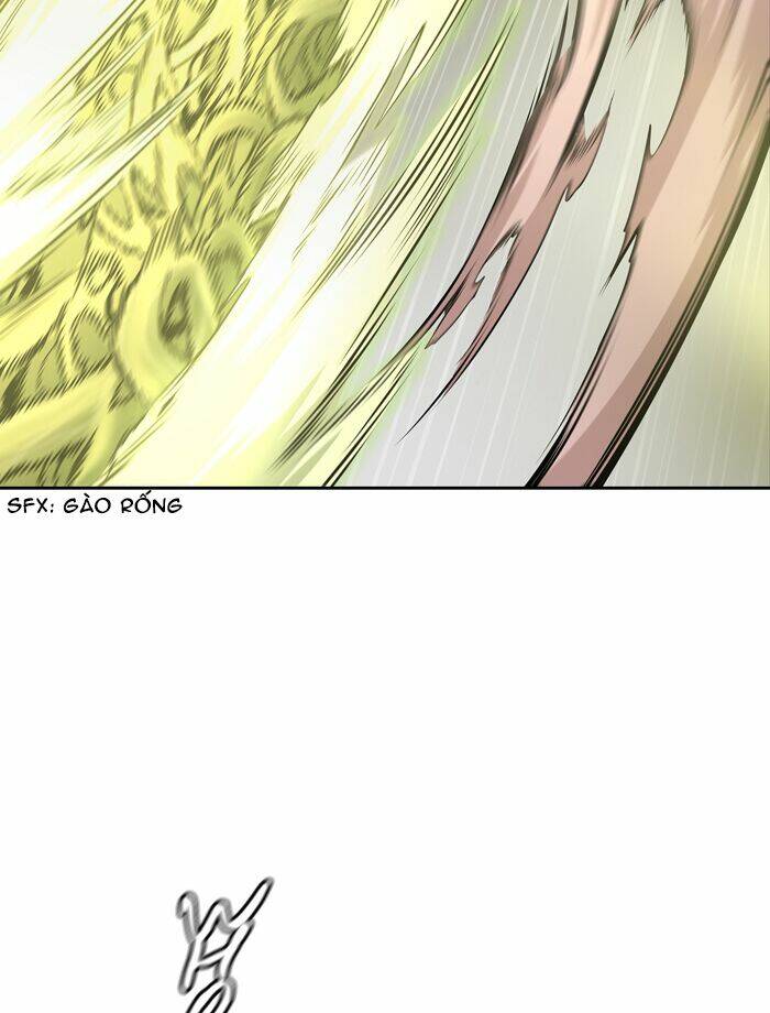 Cuộc Chiến Trong Tòa Tháp Chapter 447 - Trang 2