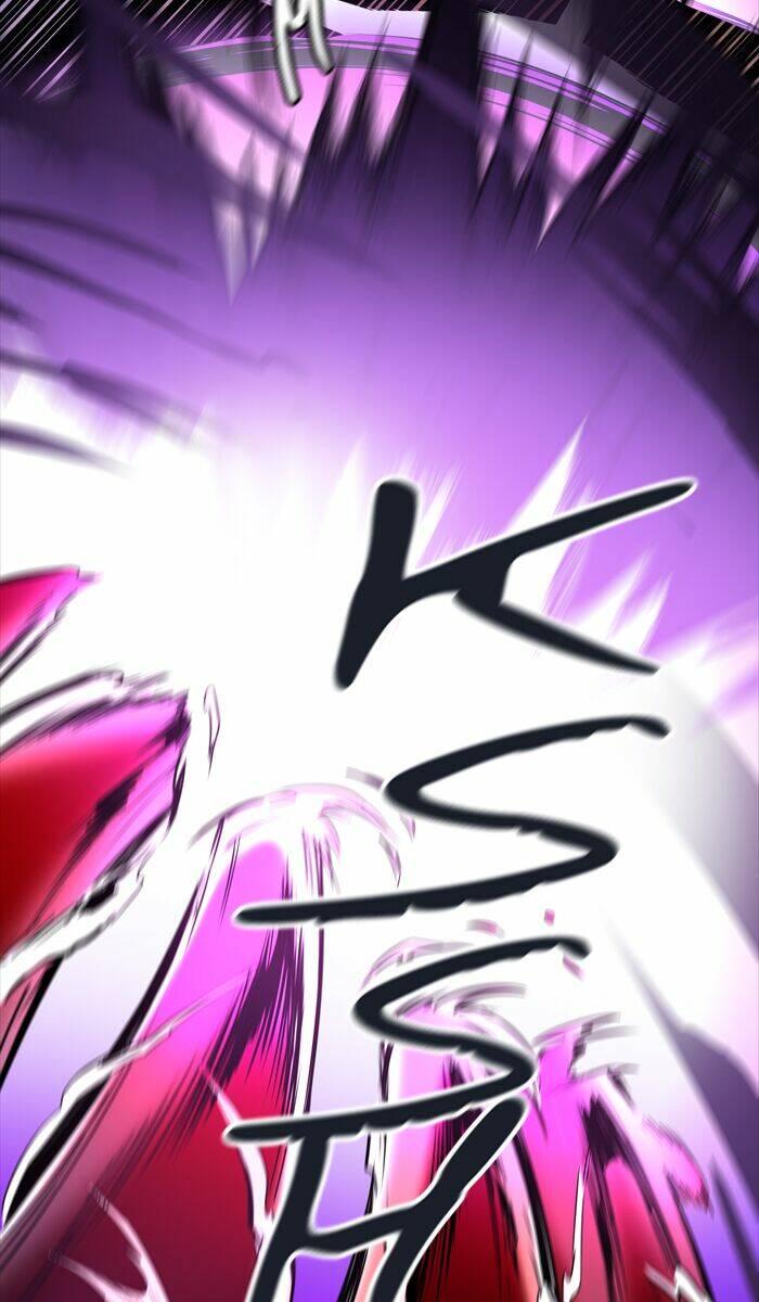 Cuộc Chiến Trong Tòa Tháp Chapter 447 - Trang 2