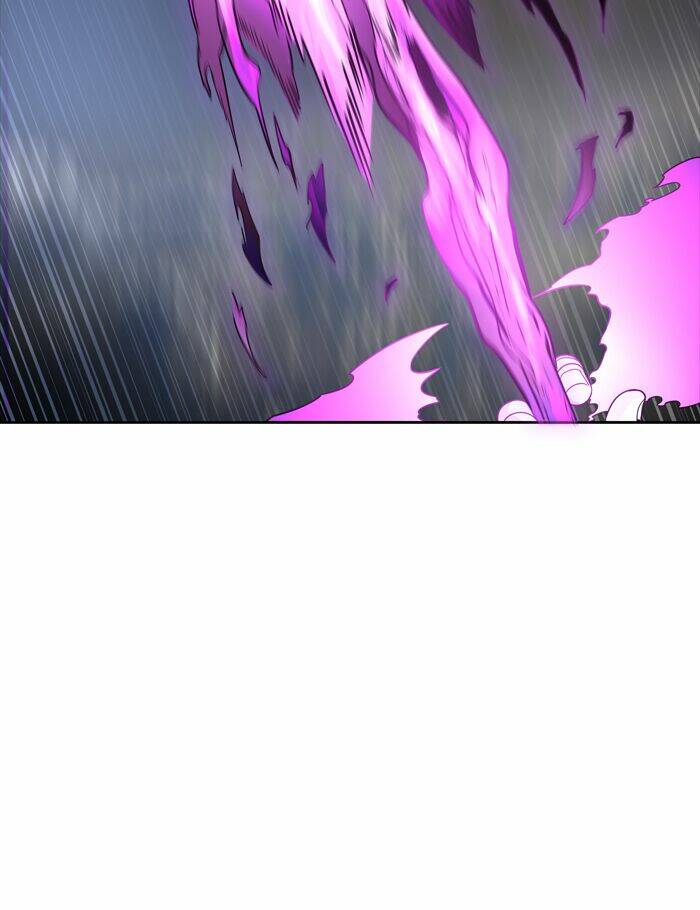 Cuộc Chiến Trong Tòa Tháp Chapter 447 - Trang 2