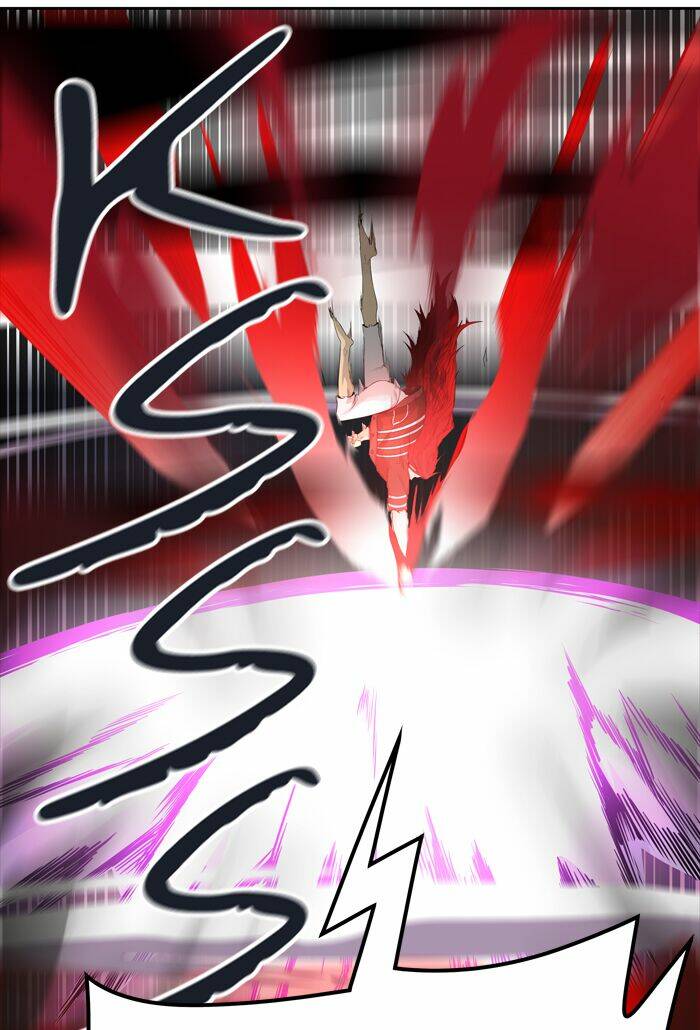 Cuộc Chiến Trong Tòa Tháp Chapter 447 - Trang 2