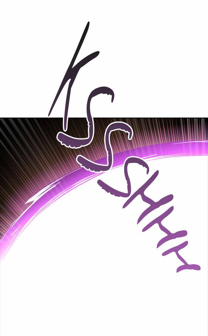 Cuộc Chiến Trong Tòa Tháp Chapter 447 - Trang 2