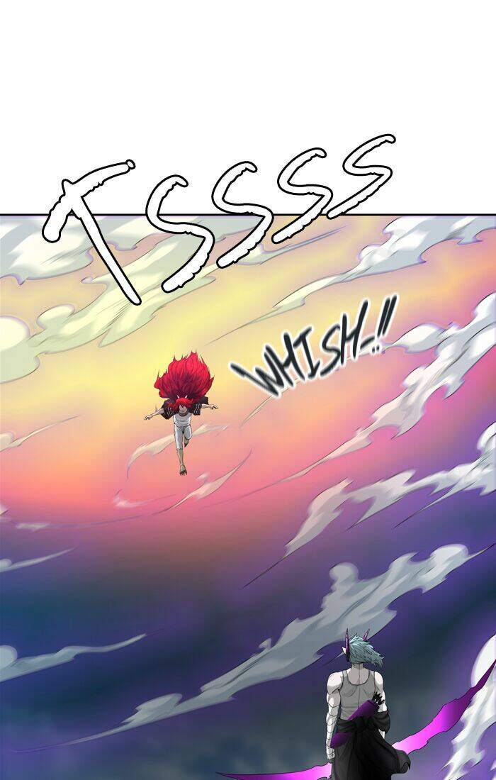 Cuộc Chiến Trong Tòa Tháp Chapter 447 - Trang 2