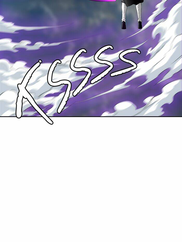 Cuộc Chiến Trong Tòa Tháp Chapter 447 - Trang 2