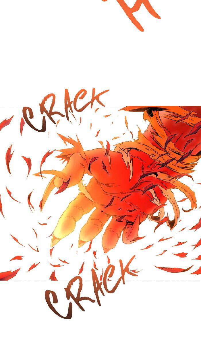 Cuộc Chiến Trong Tòa Tháp Chapter 447 - Trang 2