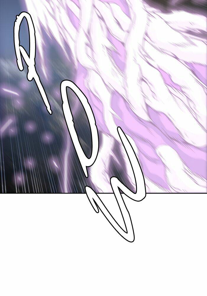 Cuộc Chiến Trong Tòa Tháp Chapter 447 - Trang 2