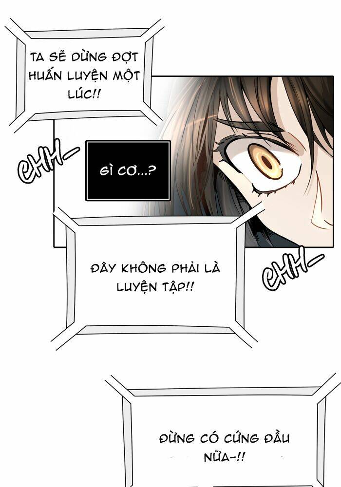 Cuộc Chiến Trong Tòa Tháp Chapter 448 - Trang 2