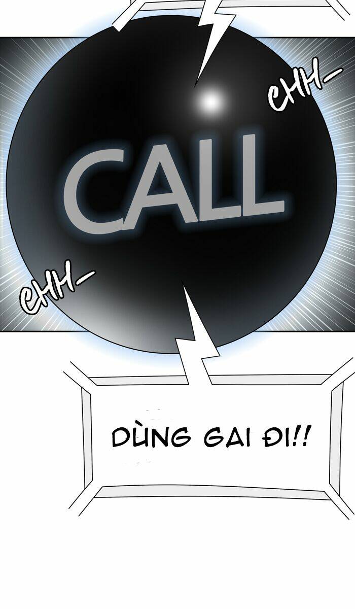 Cuộc Chiến Trong Tòa Tháp Chapter 448 - Trang 2