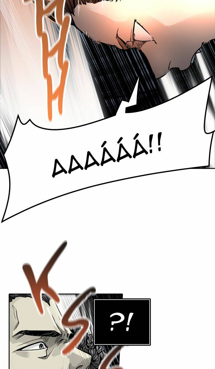 Cuộc Chiến Trong Tòa Tháp Chapter 448 - Trang 2