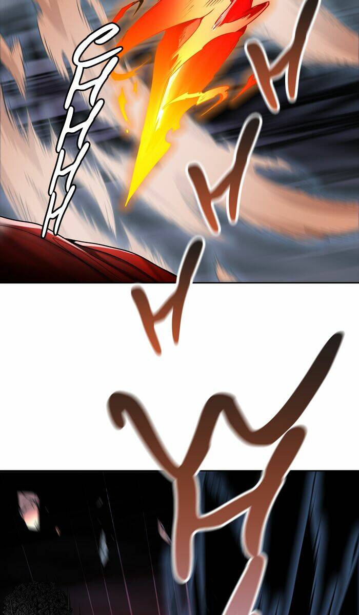 Cuộc Chiến Trong Tòa Tháp Chapter 448 - Trang 2