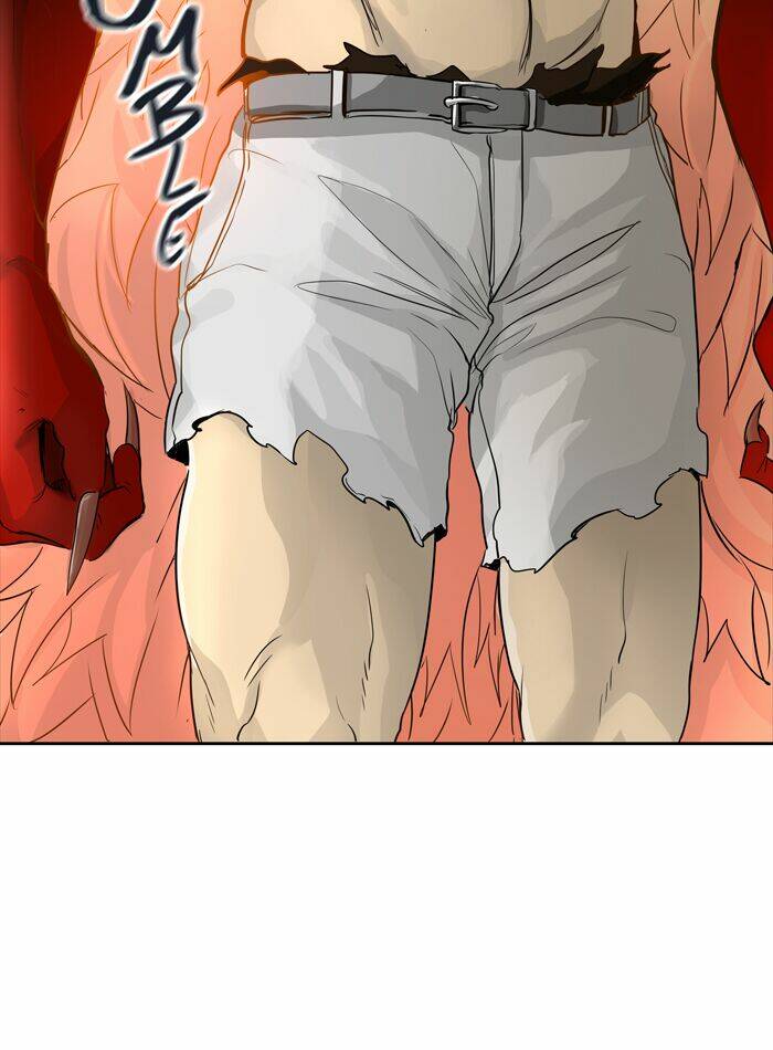 Cuộc Chiến Trong Tòa Tháp Chapter 448 - Trang 2