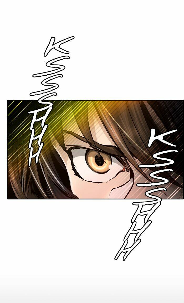 Cuộc Chiến Trong Tòa Tháp Chapter 448 - Trang 2