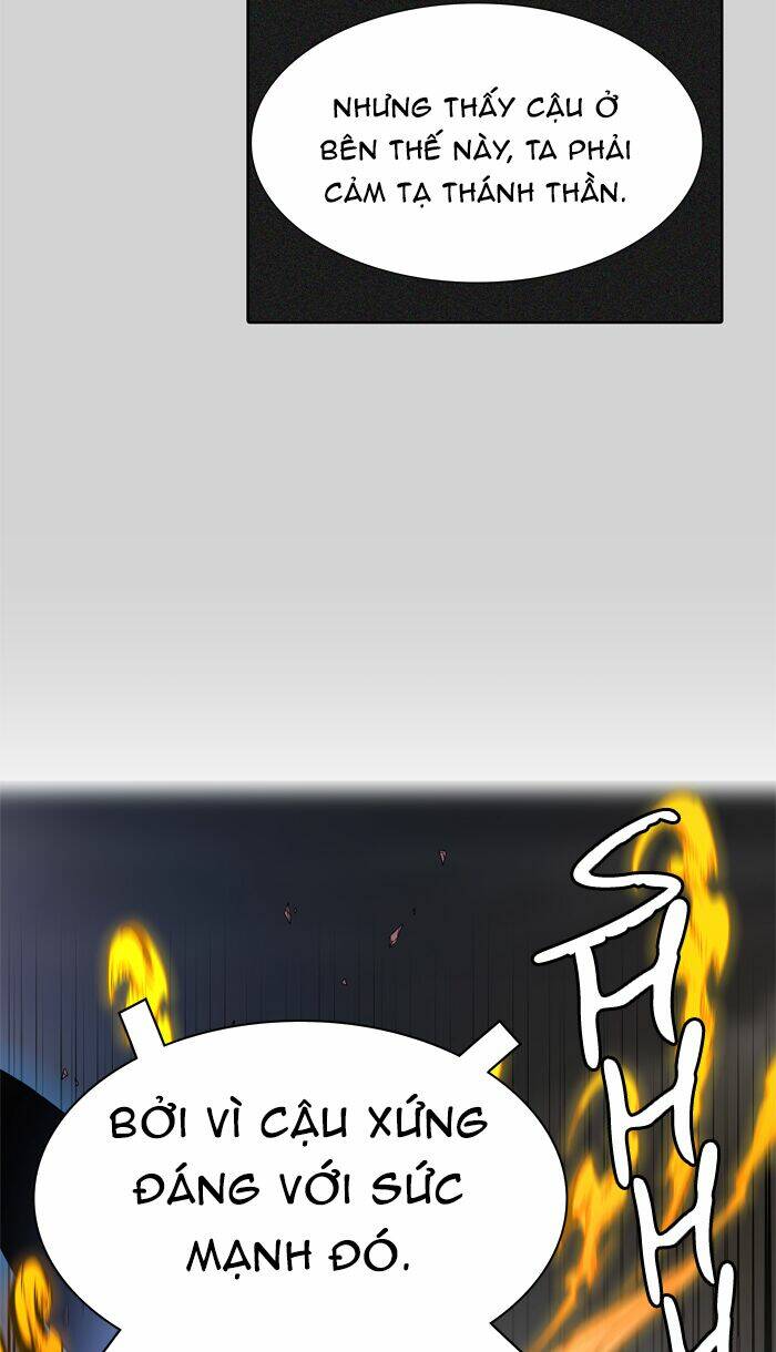 Cuộc Chiến Trong Tòa Tháp Chapter 448 - Trang 2