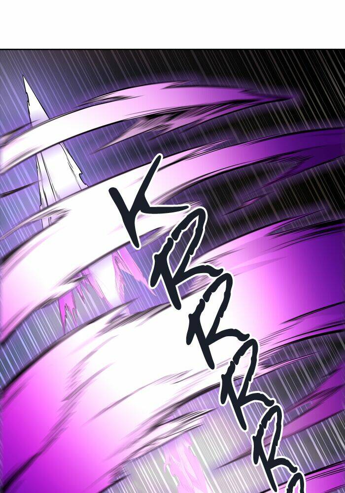 Cuộc Chiến Trong Tòa Tháp Chapter 448 - Trang 2