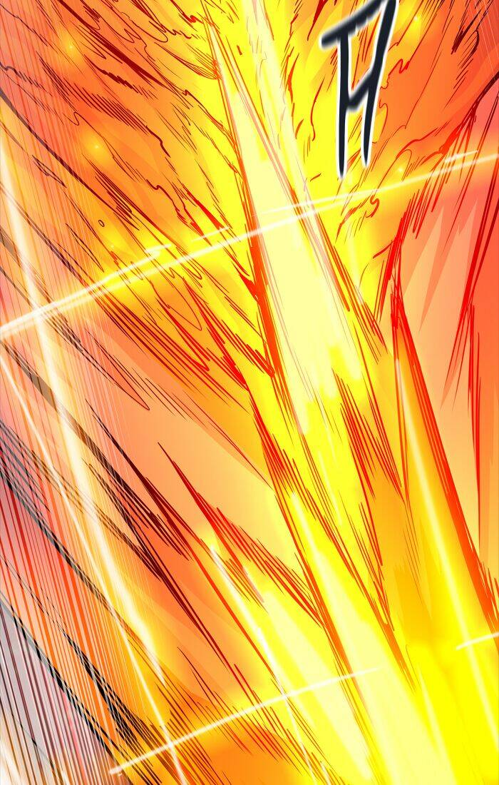 Cuộc Chiến Trong Tòa Tháp Chapter 448 - Trang 2