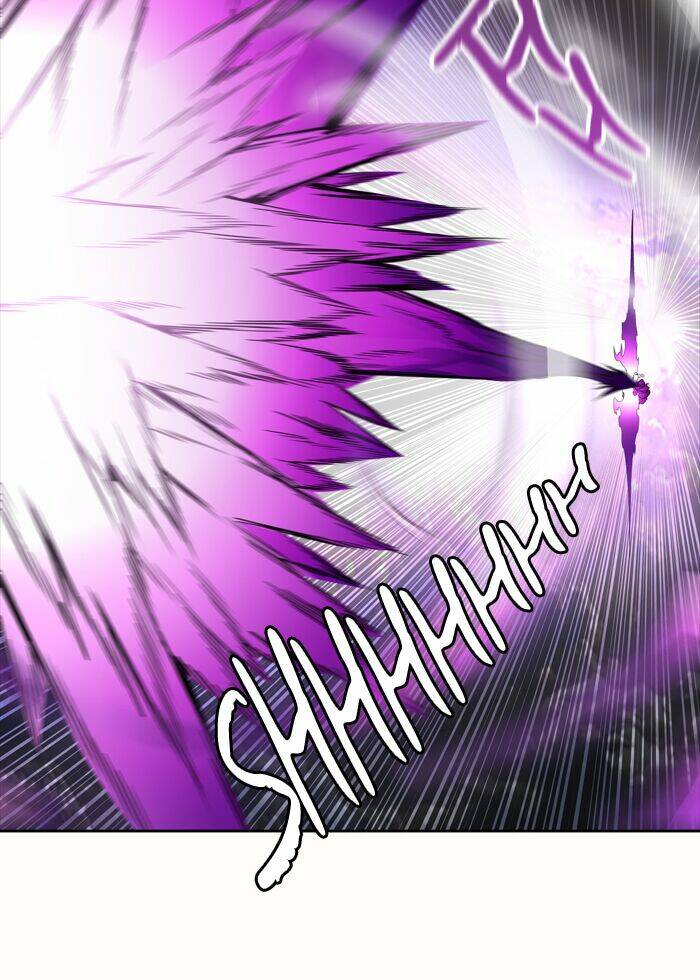 Cuộc Chiến Trong Tòa Tháp Chapter 448 - Trang 2