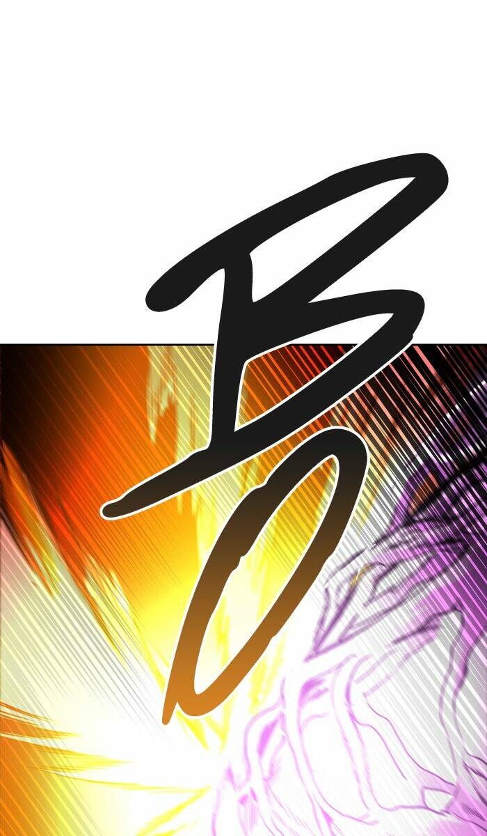 Cuộc Chiến Trong Tòa Tháp Chapter 448 - Trang 2