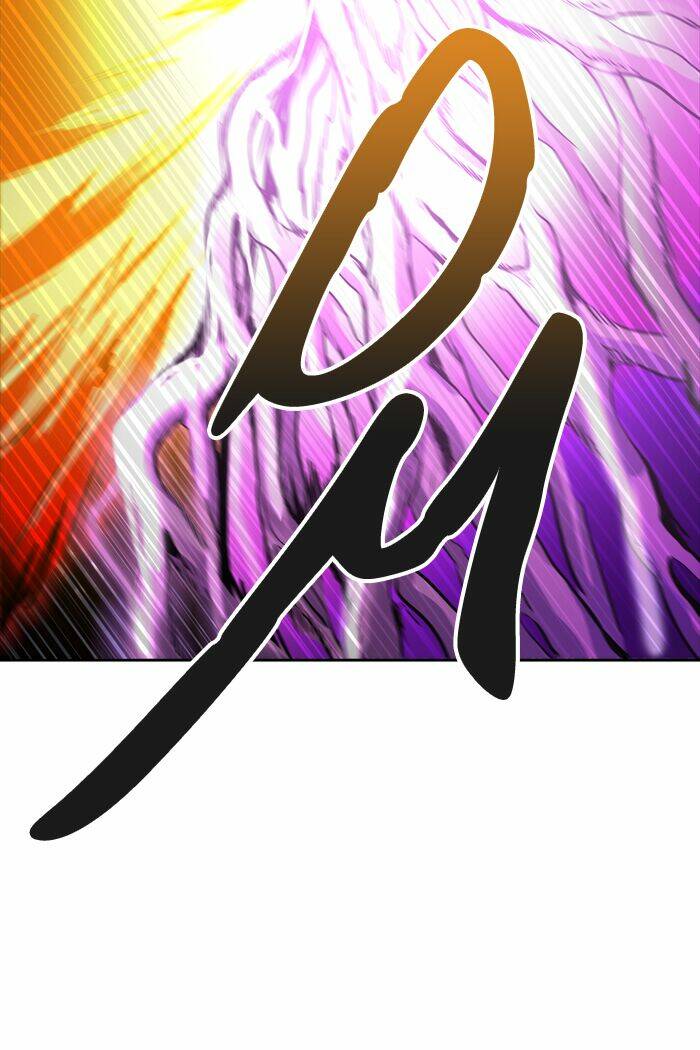 Cuộc Chiến Trong Tòa Tháp Chapter 448 - Trang 2