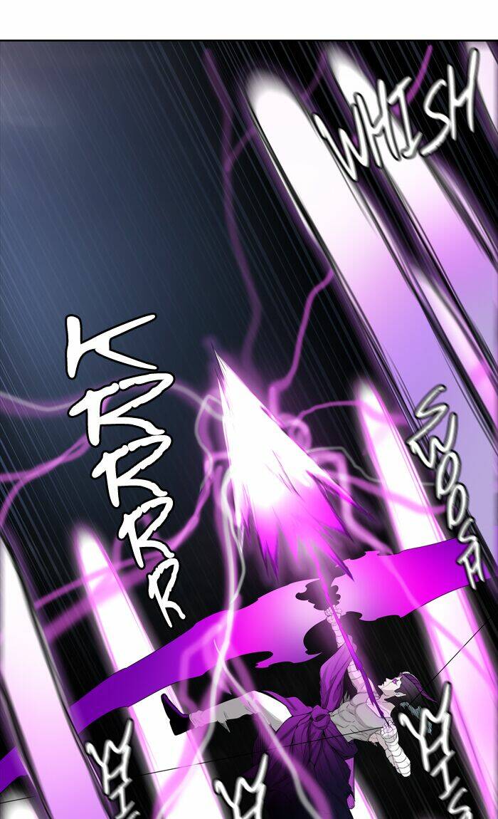 Cuộc Chiến Trong Tòa Tháp Chapter 448 - Trang 2