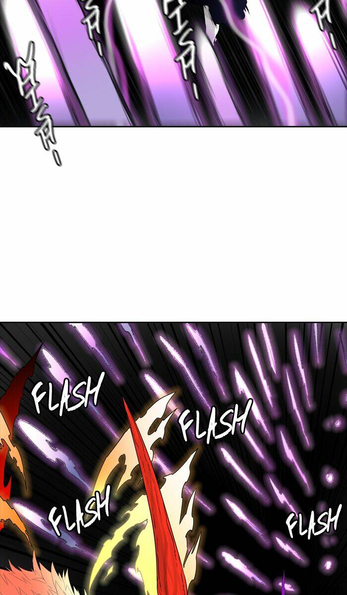 Cuộc Chiến Trong Tòa Tháp Chapter 448 - Trang 2