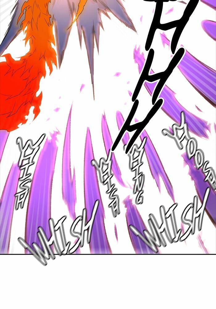 Cuộc Chiến Trong Tòa Tháp Chapter 448 - Trang 2