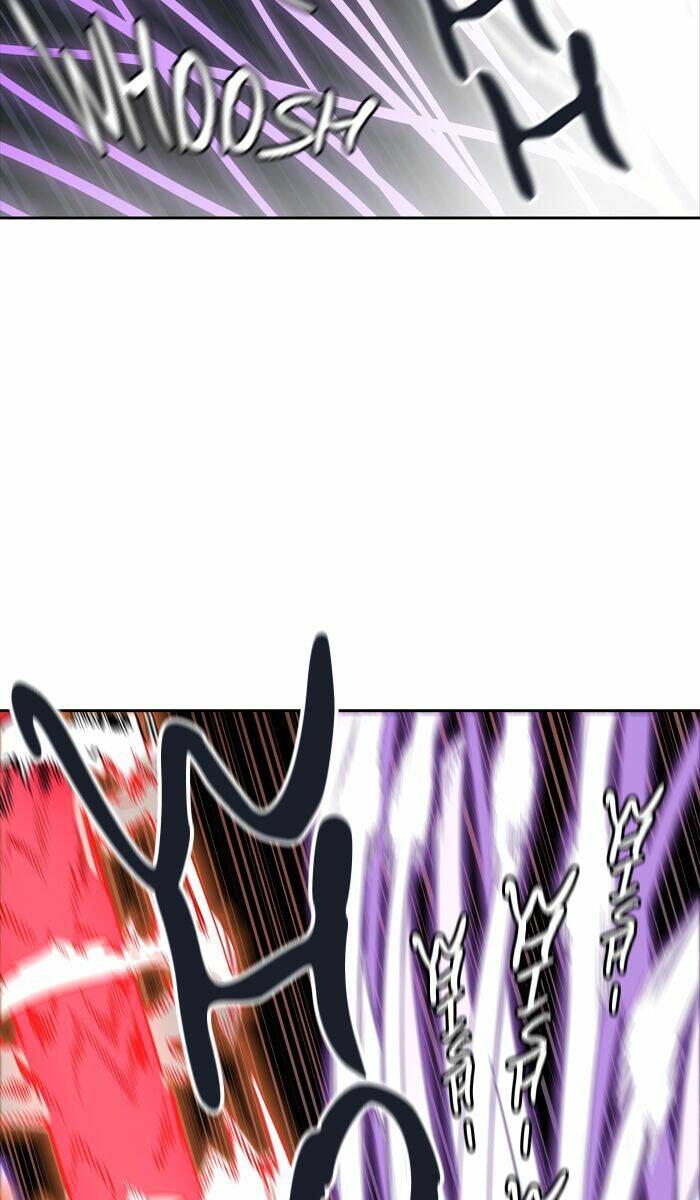 Cuộc Chiến Trong Tòa Tháp Chapter 448 - Trang 2