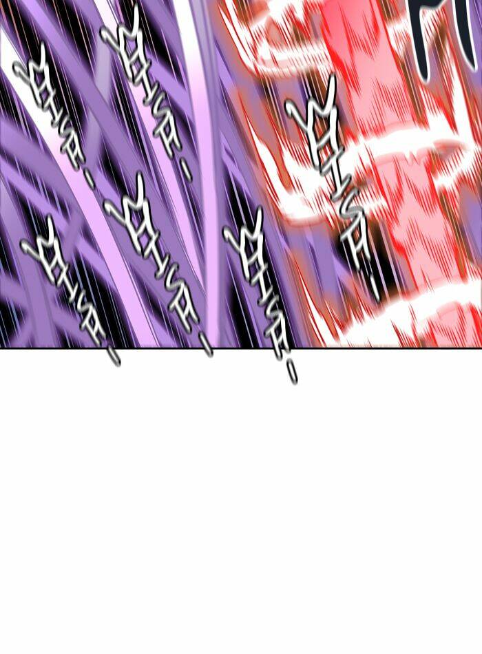 Cuộc Chiến Trong Tòa Tháp Chapter 448 - Trang 2