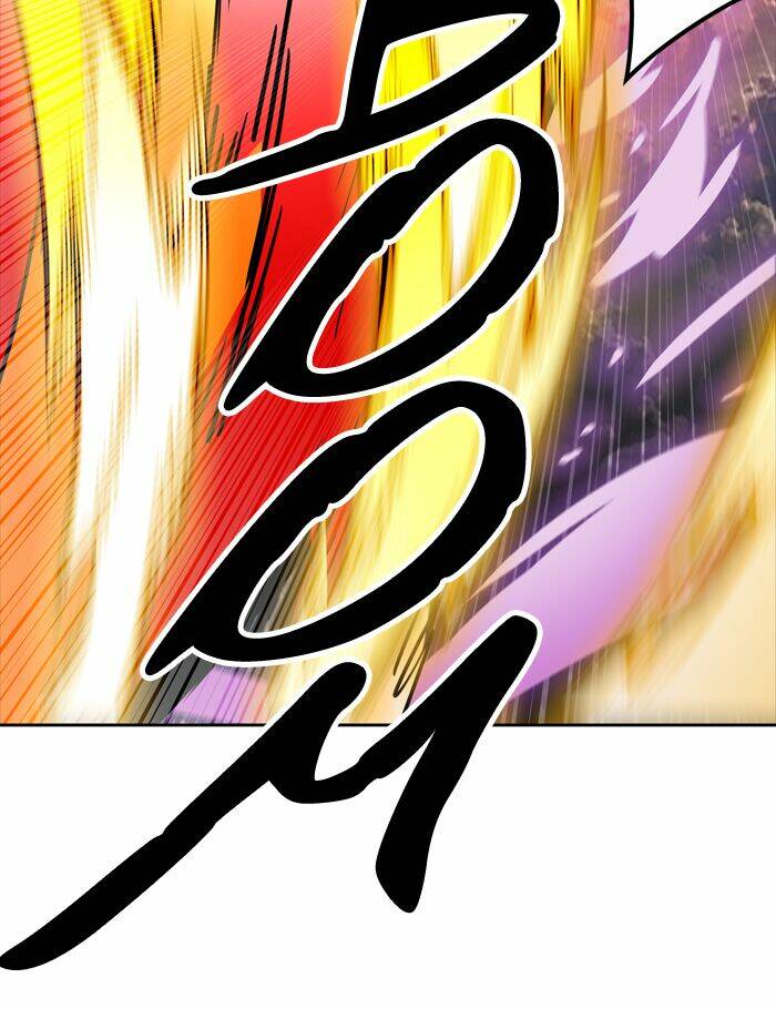 Cuộc Chiến Trong Tòa Tháp Chapter 448 - Trang 2