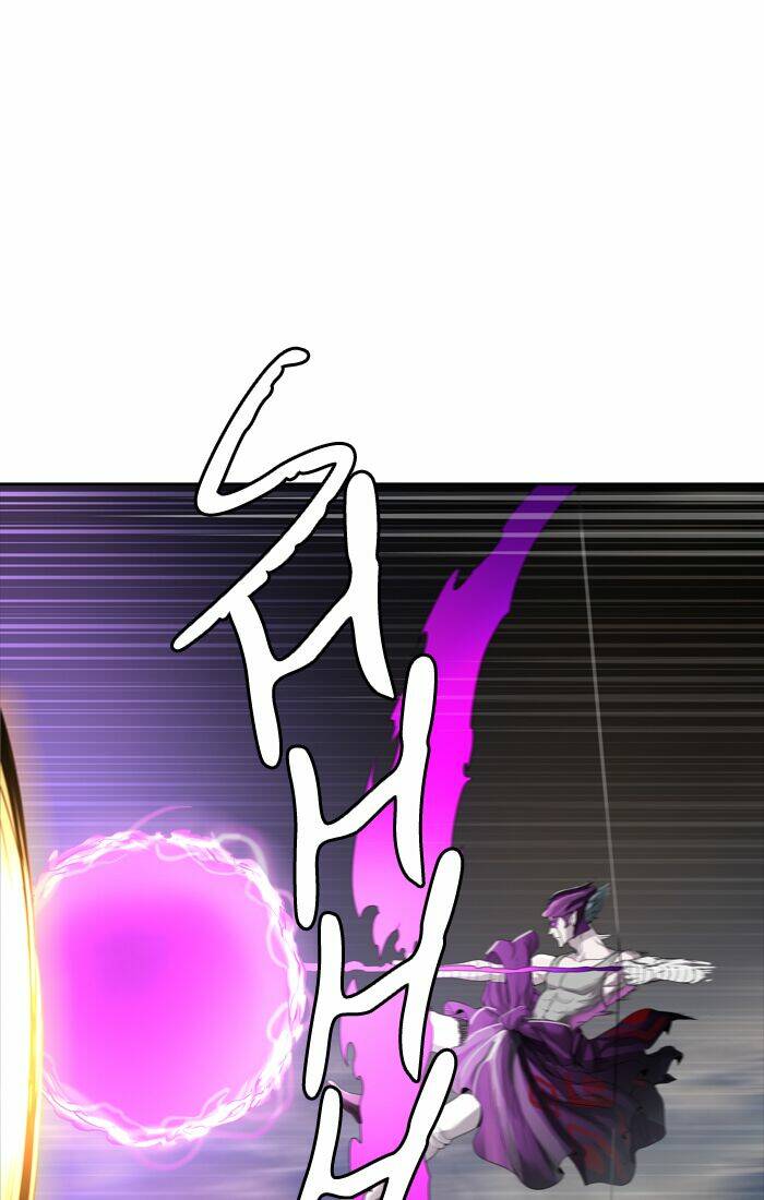 Cuộc Chiến Trong Tòa Tháp Chapter 448 - Trang 2