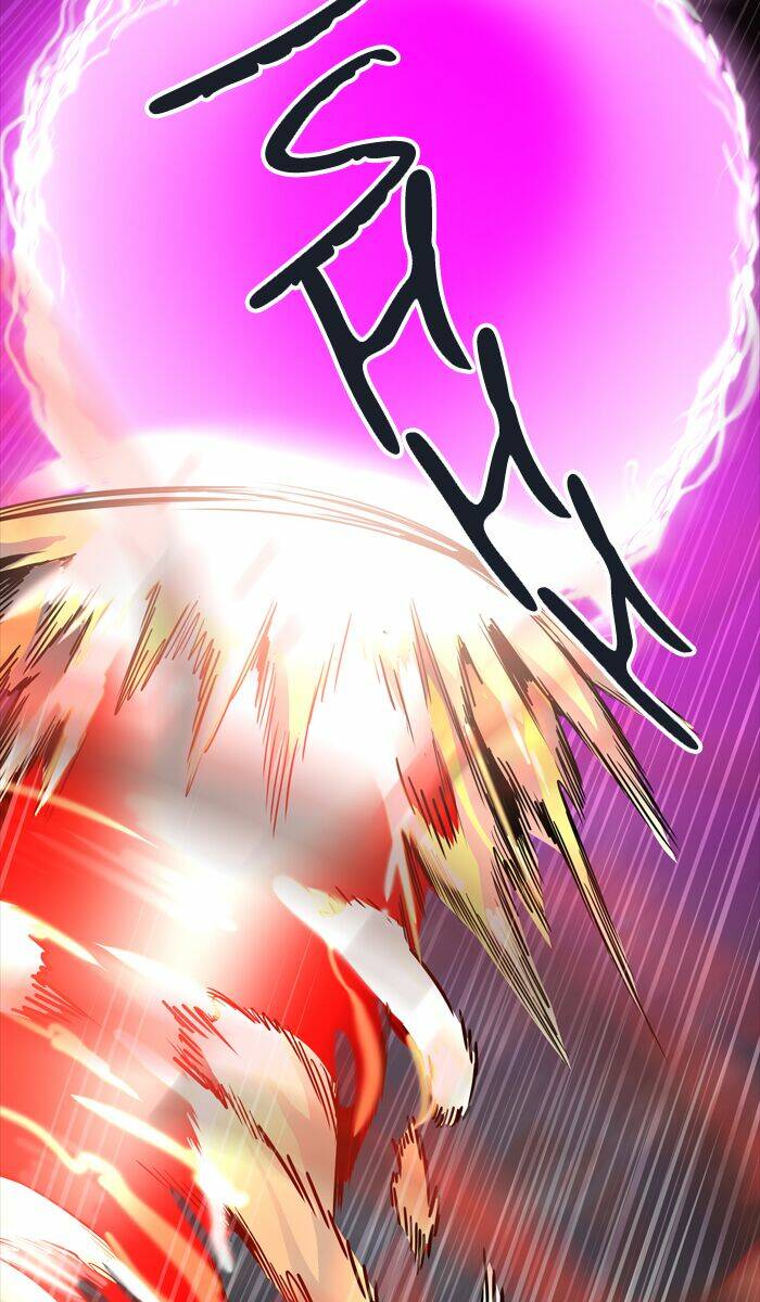 Cuộc Chiến Trong Tòa Tháp Chapter 448 - Trang 2