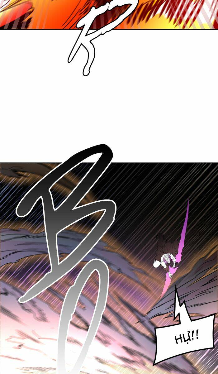 Cuộc Chiến Trong Tòa Tháp Chapter 448 - Trang 2