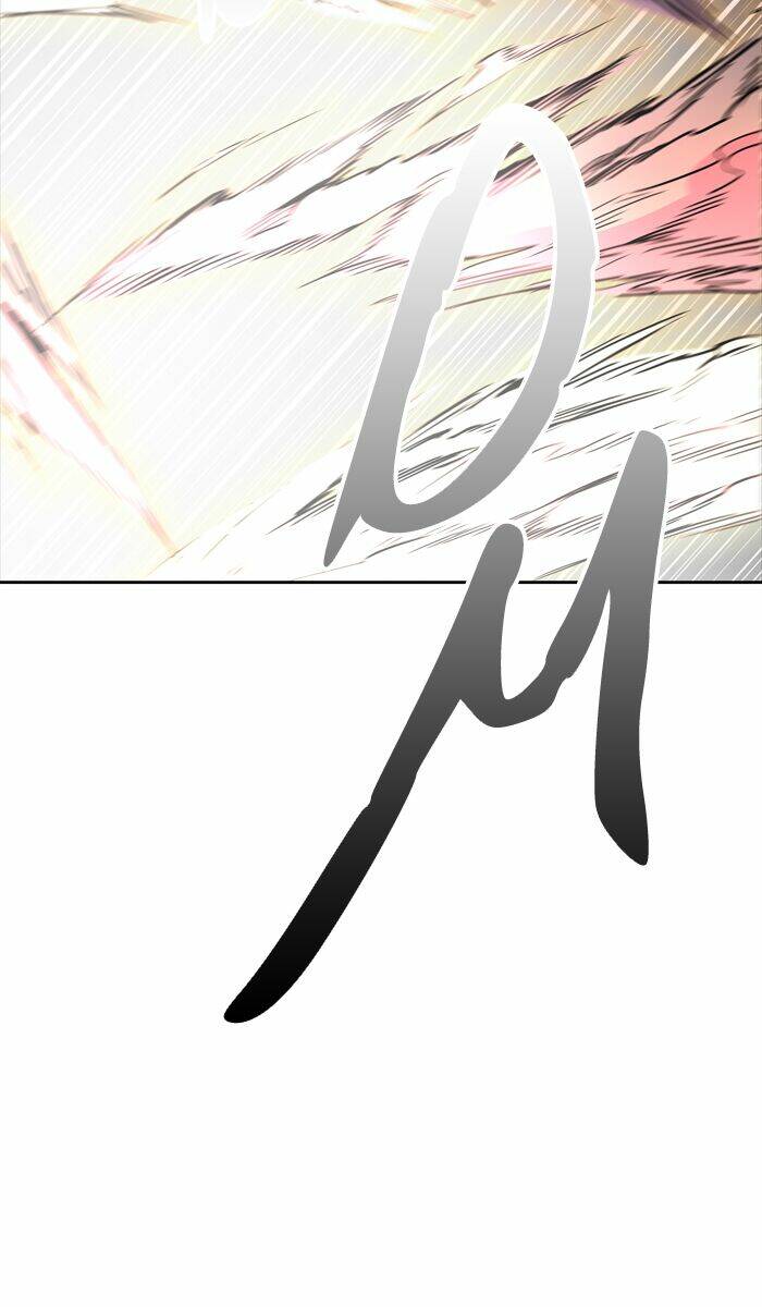 Cuộc Chiến Trong Tòa Tháp Chapter 448 - Trang 2