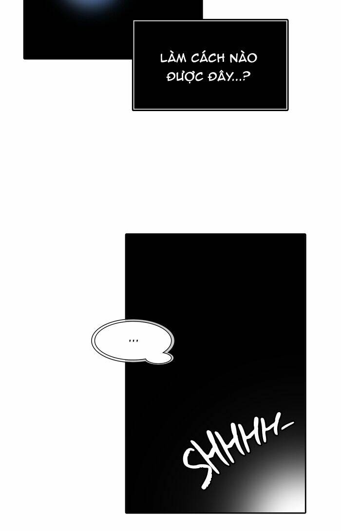 Cuộc Chiến Trong Tòa Tháp Chapter 448 - Trang 2