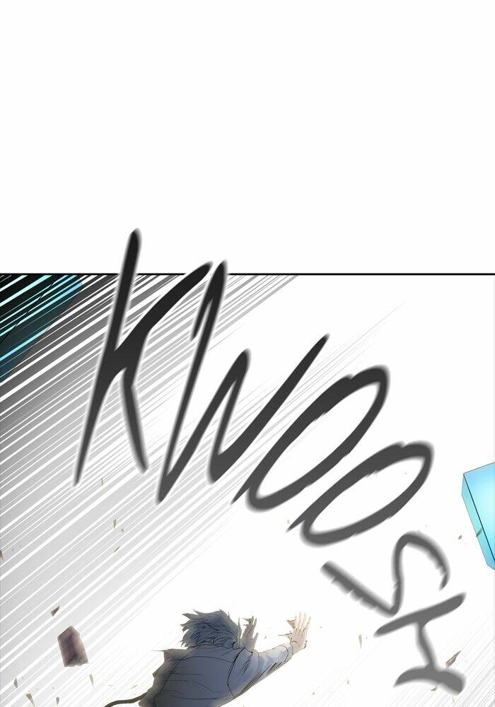 Cuộc Chiến Trong Tòa Tháp Chapter 448 - Trang 2