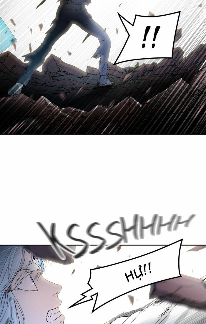 Cuộc Chiến Trong Tòa Tháp Chapter 448 - Trang 2