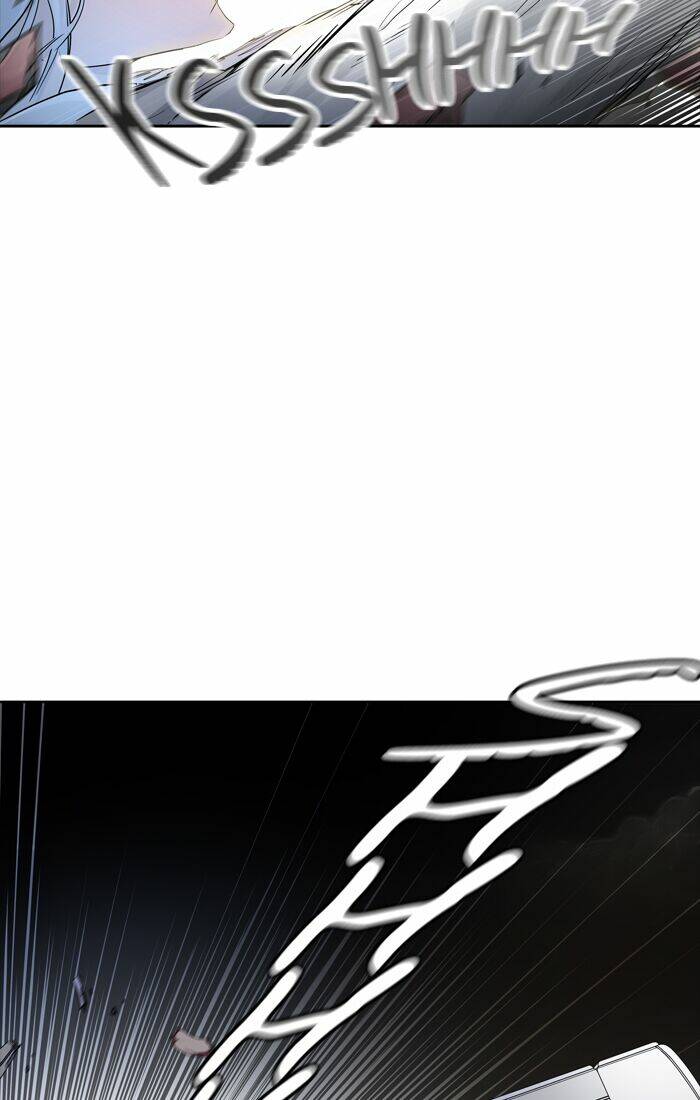 Cuộc Chiến Trong Tòa Tháp Chapter 448 - Trang 2