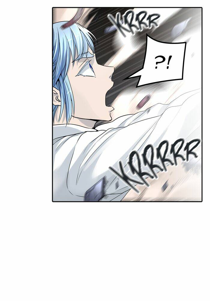 Cuộc Chiến Trong Tòa Tháp Chapter 448 - Trang 2