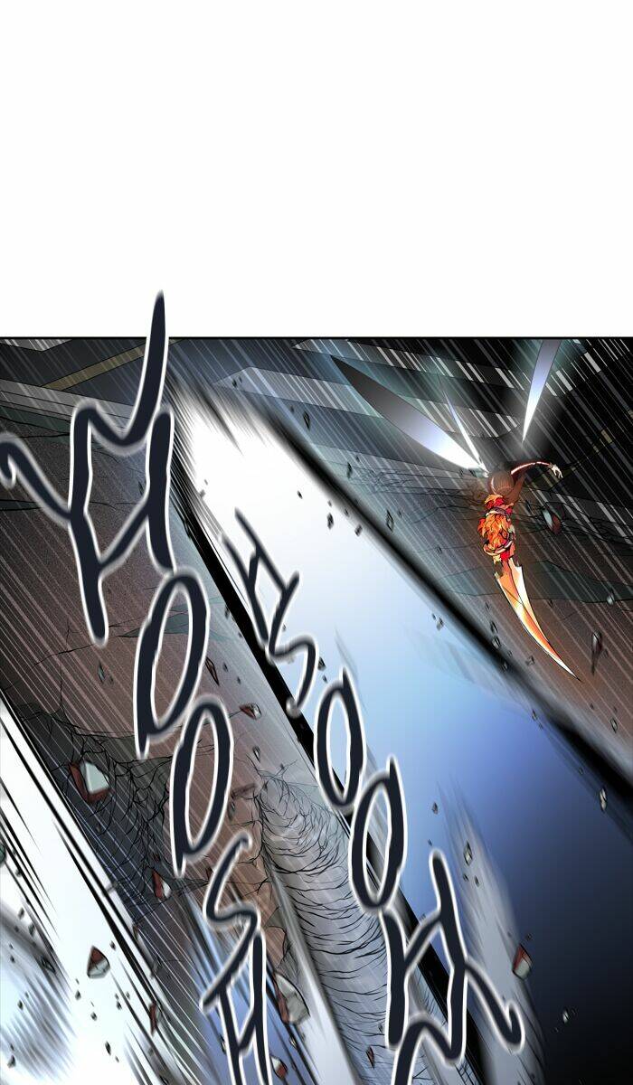 Cuộc Chiến Trong Tòa Tháp Chapter 448 - Trang 2