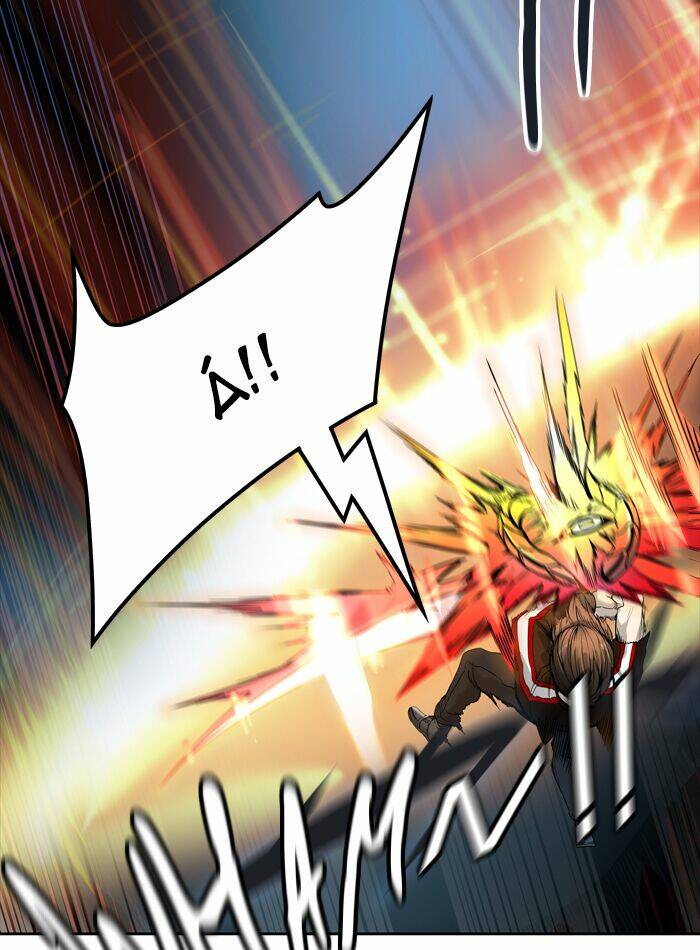 Cuộc Chiến Trong Tòa Tháp Chapter 448 - Trang 2