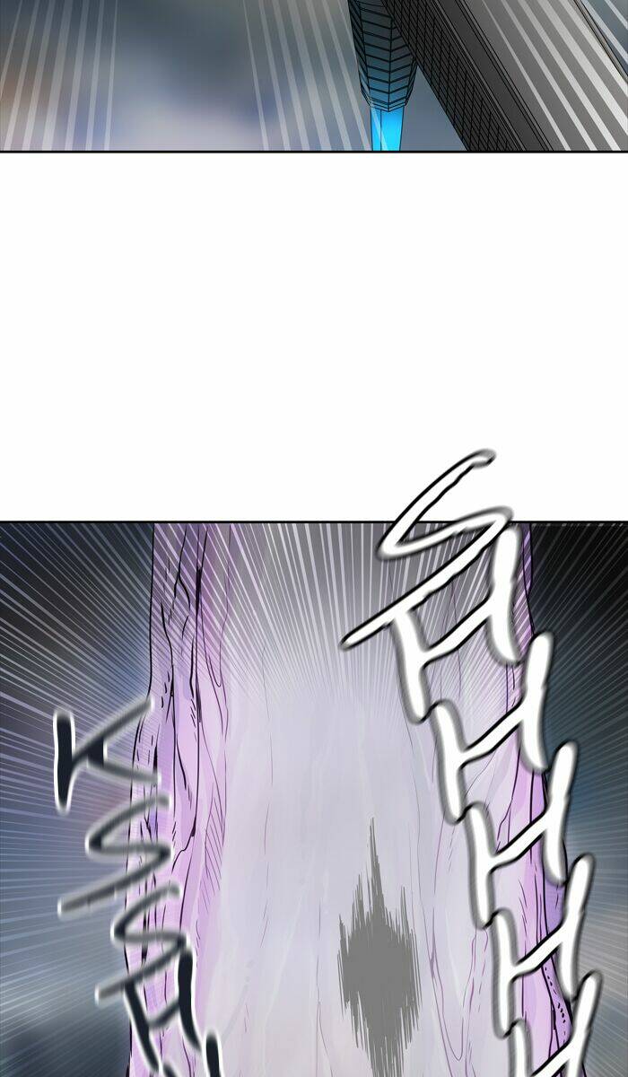 Cuộc Chiến Trong Tòa Tháp Chapter 449 - Trang 2