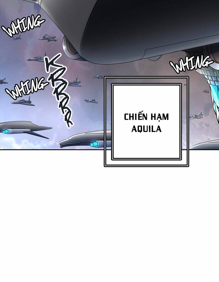 Cuộc Chiến Trong Tòa Tháp Chapter 449 - Trang 2